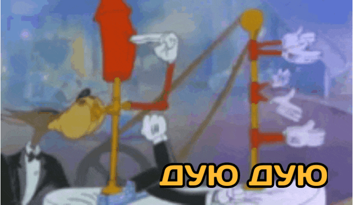 GIF-20251007-183257-994.gif