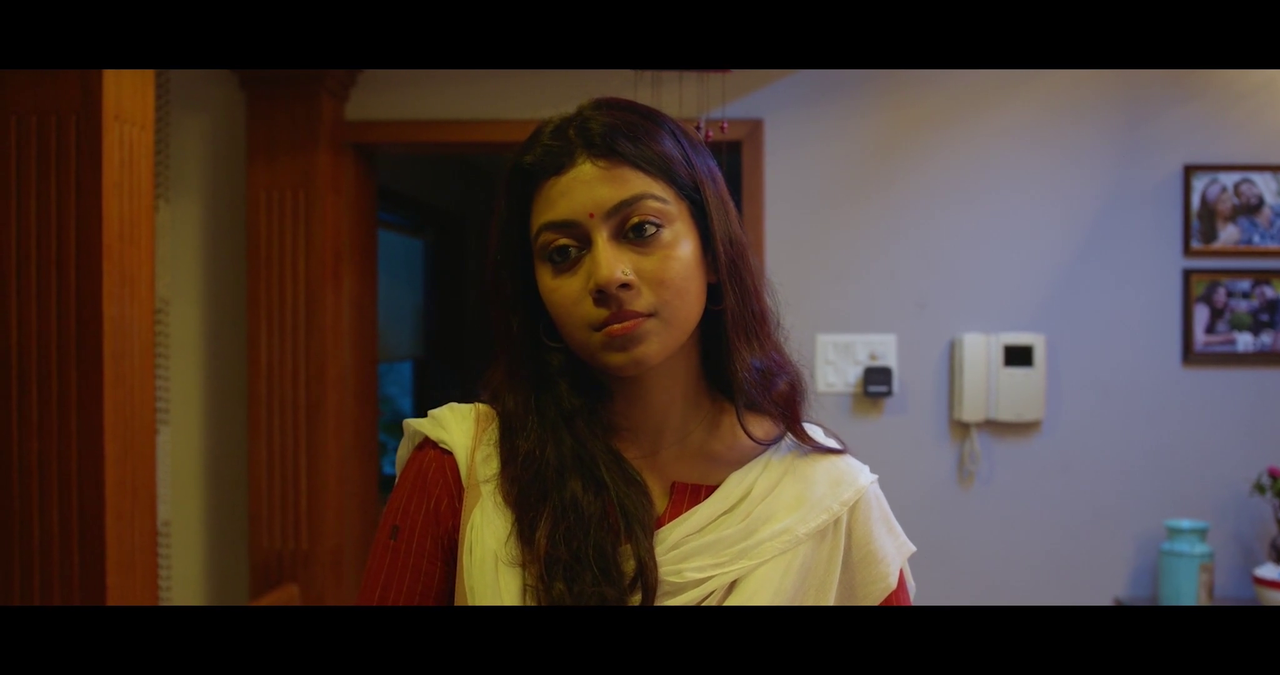 vlcsnap-2023-08-29-22h52m11s621