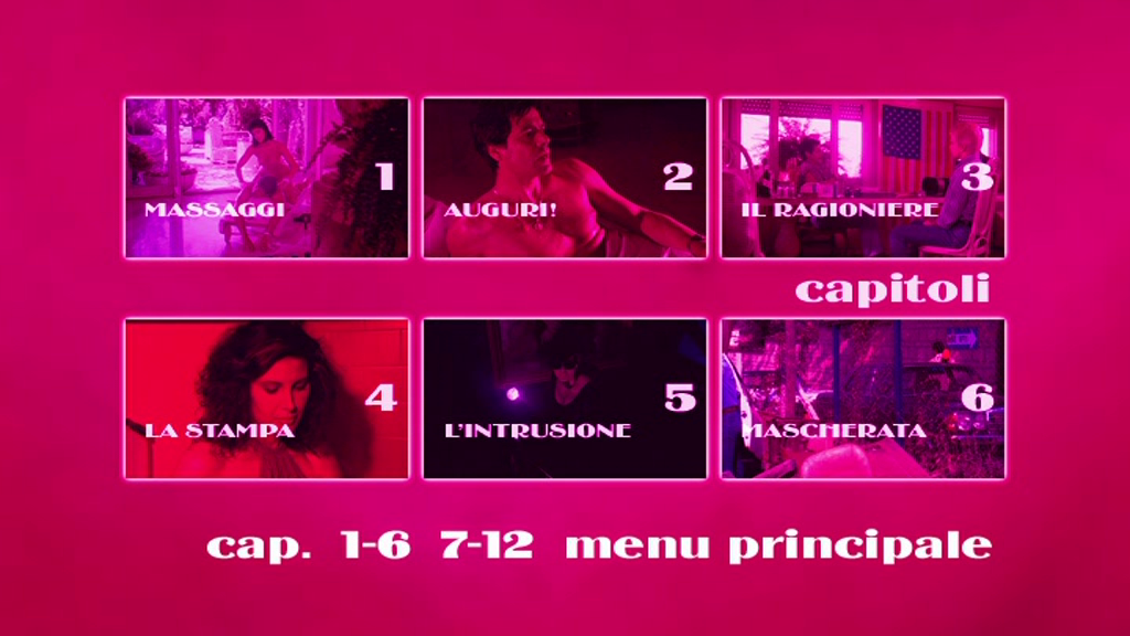 vlcsnap-2024-03-31-15h19m11s272