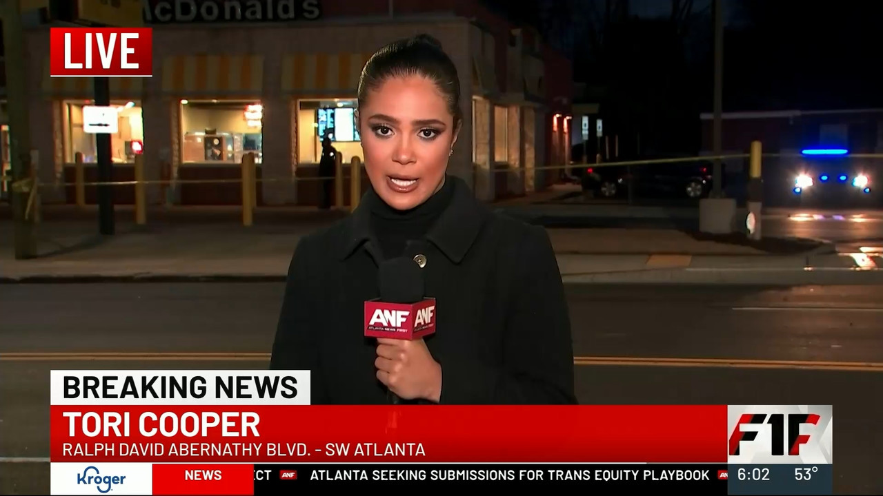 12.27 - 23.00.01 - Atlanta News First at 6pm. Local news, sports & we....ts_snapshot_03.14.761
