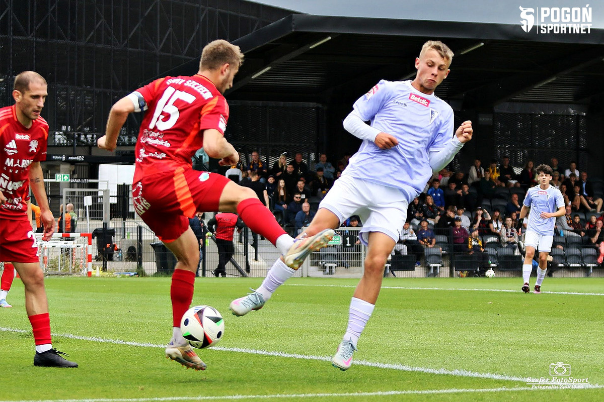 02-Swit-Pogon-2025-07-12