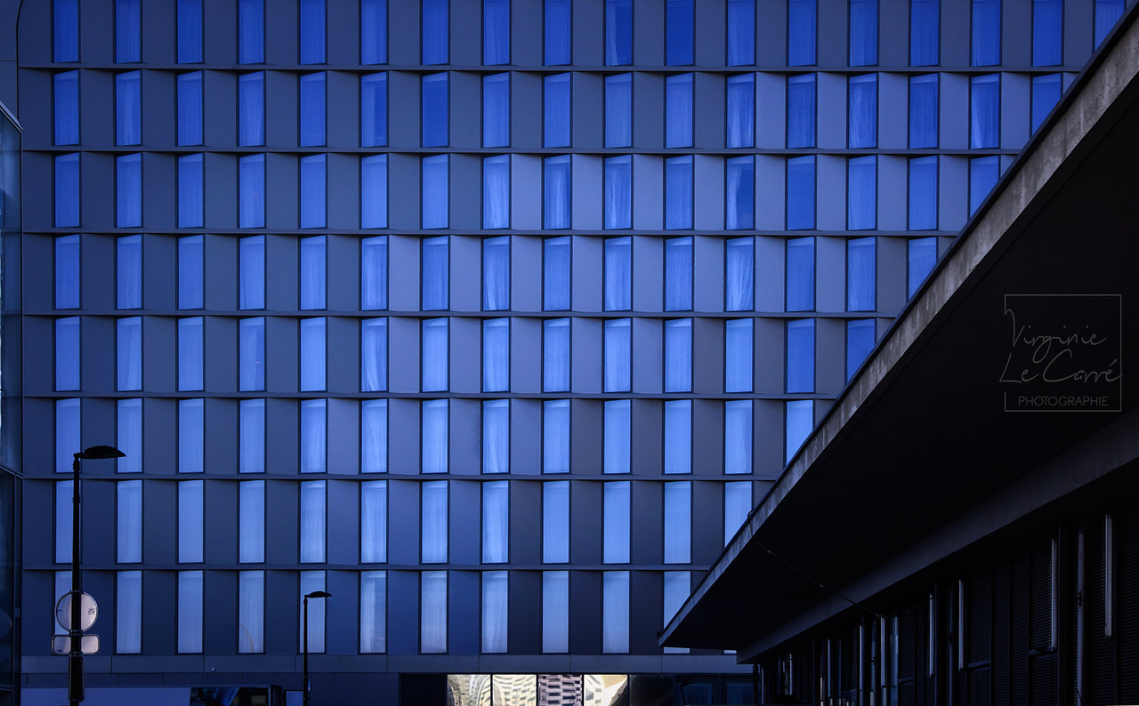 blue-apartments.jpg