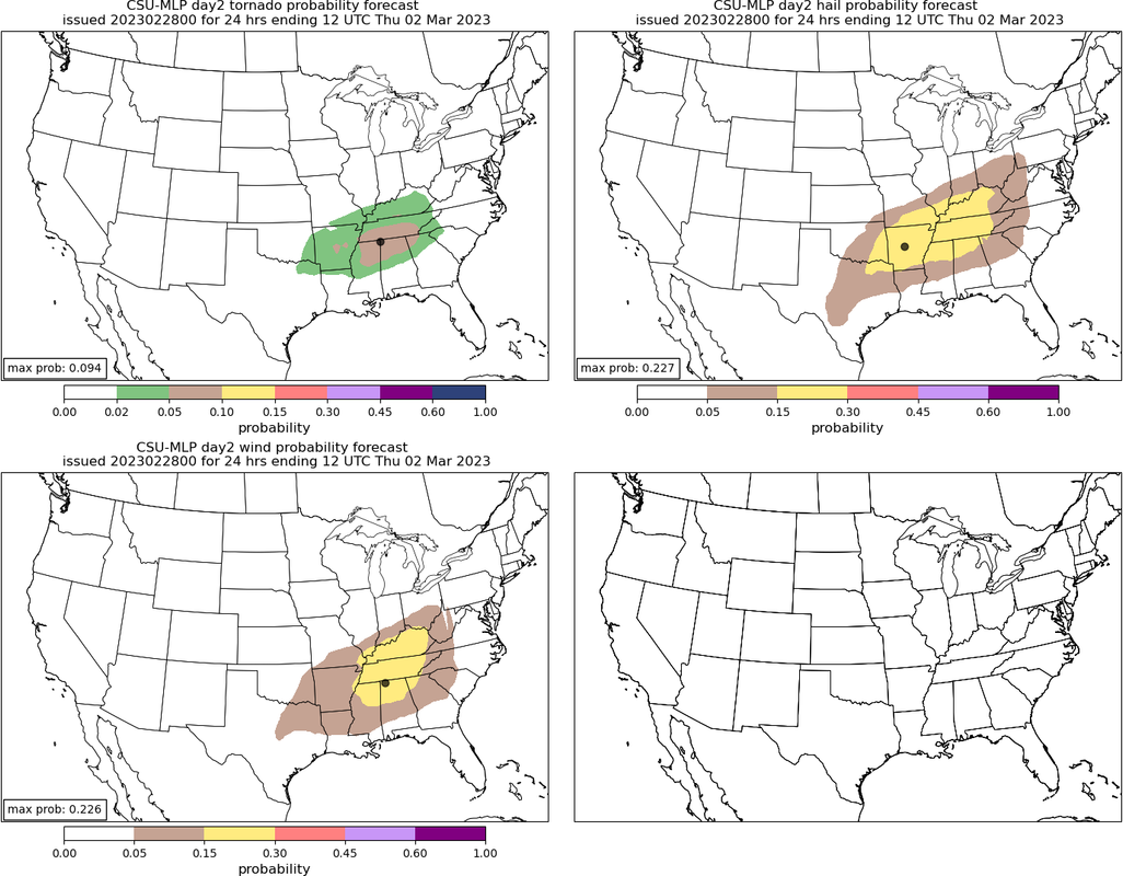 FA394241-3C26-4EAE-9D39-4E5AC57C634A