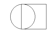 p005-7