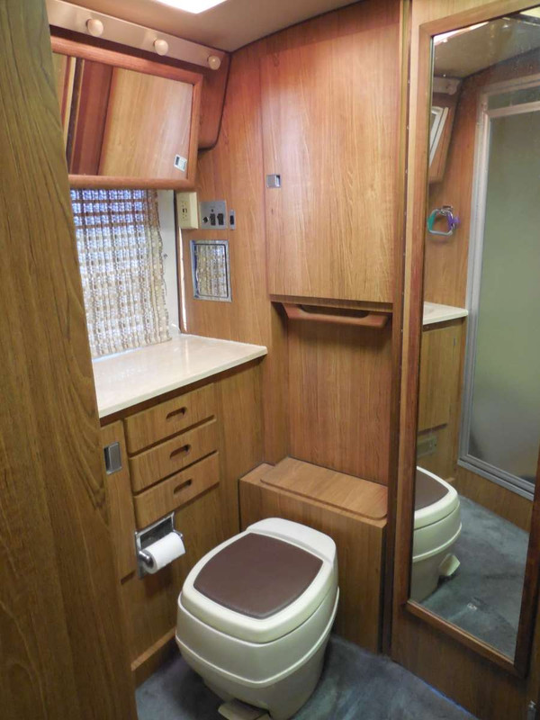 elfenwood-camp-the-revcon-at-elfenwood (5)