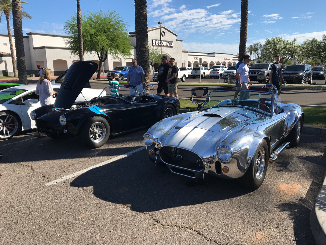 70AF9B71-FA95-478B-A819-6D677B045928