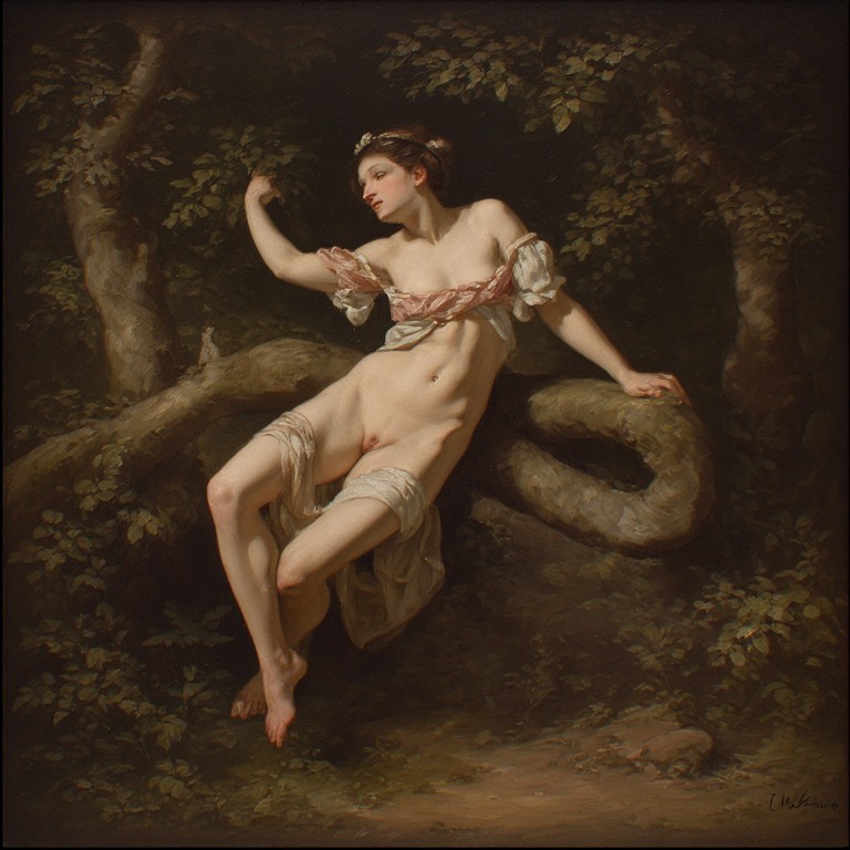 painterly-digital-painting-Dom-(21)