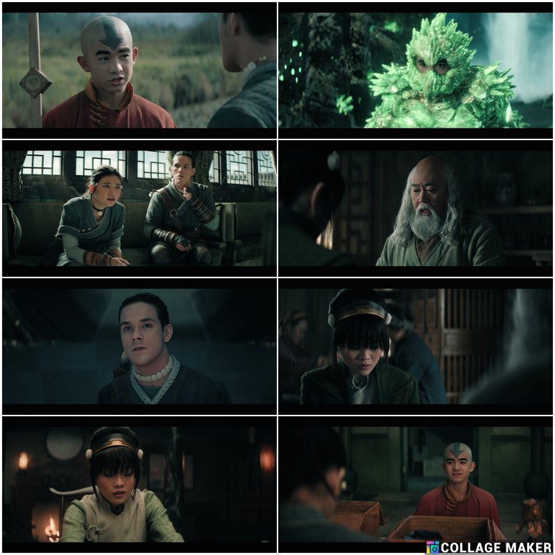 moviedokan