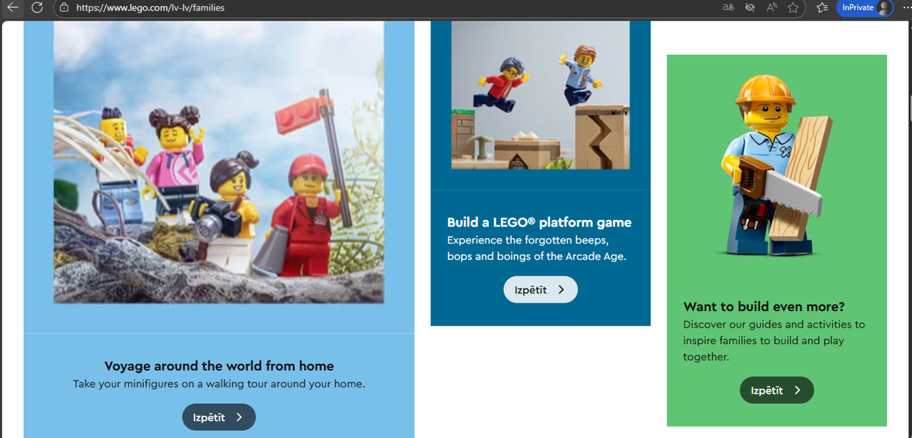 Снимок экрана 2026 02 12 131710