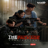 The Package [Thai] (2024)