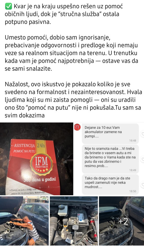 Screenshot-20250701-230337-Facebook.jpg
