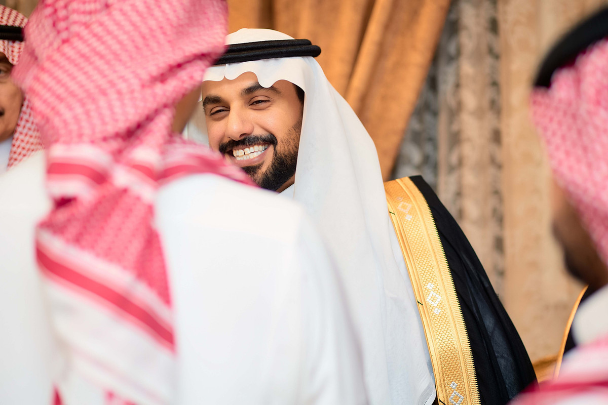 Freelancers-BN6-A1863