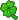 113