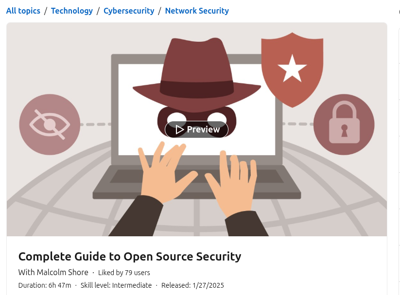 [Image: Screenshot-from-2025-11-10-11-22-57.png]