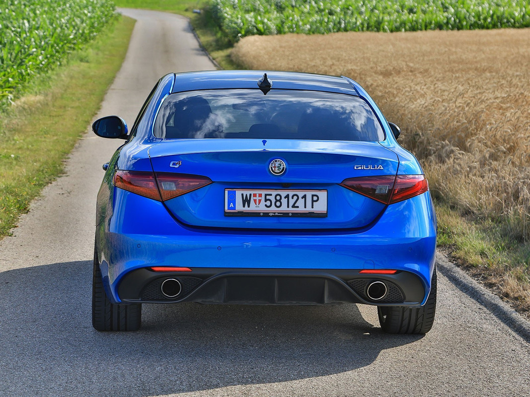 Alfa-Romeo-Gigricht-032