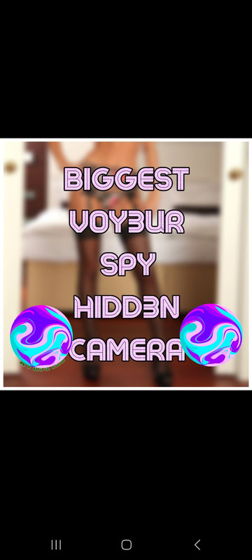 💢💢45 GB V0YEUR - SPY HIDDEN CAMERA BIG COLLECTION💢💢