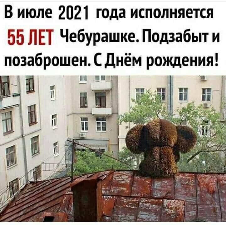 218094554-1182895508878997-5396785149698