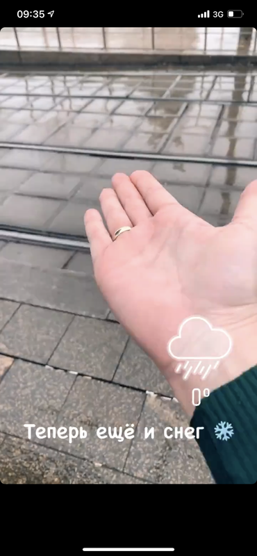 2AE77F3C-624B-4C81-8F37-CF12A4761E56