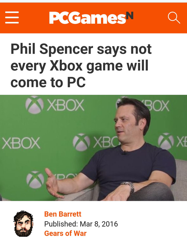 Screenshot-2024-02-16-21-34-17-54-40deb4