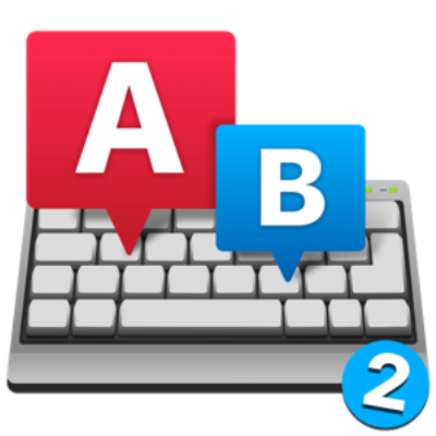 Master of Typing 2 v4.4.3 macOS