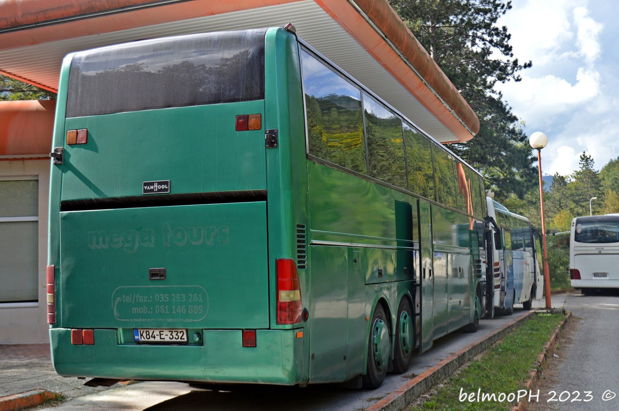 C50C2A29-48B9-4E02-BC5B-E3714E3FD6C0