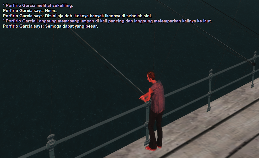 ssrp-5.png
