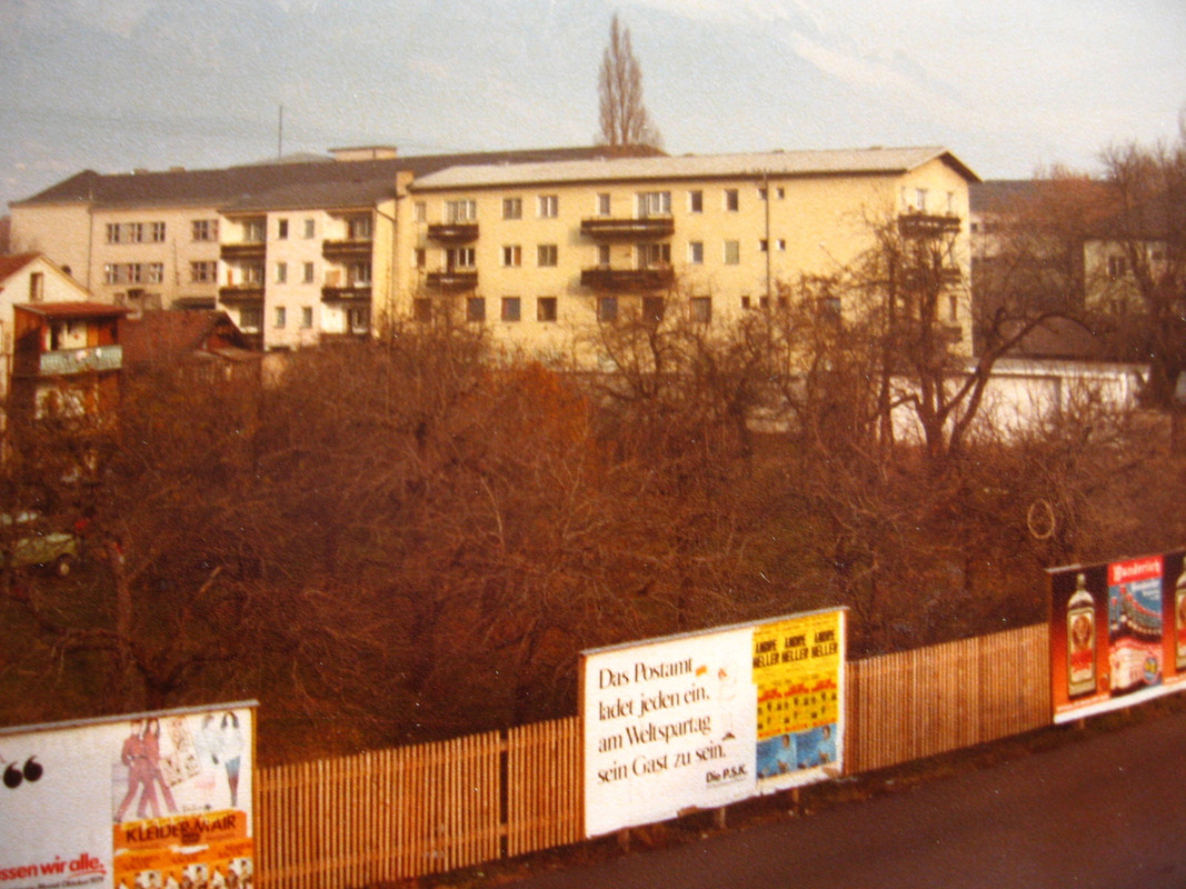 1979.12. Egerdachstraße_03