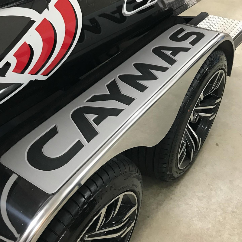 7C4AAD26-D57C-49D8-8E45-E545F842C265