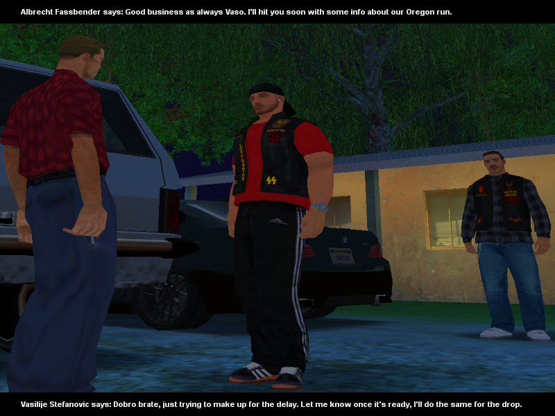 Screenshot-2025-04-10-T19-58-14-917-Z.pn