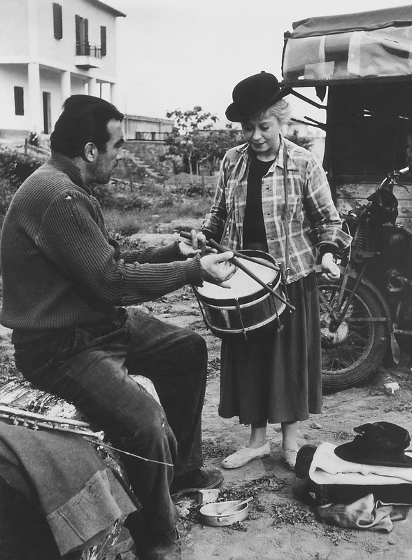 Giulietta_Masina_a29