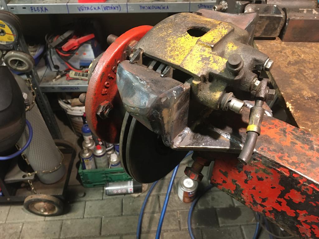 WhatsApp Image 2022-02-08 at 08.19.31 (1)