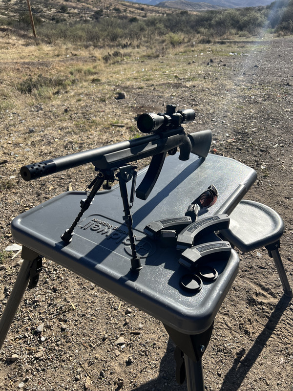 B0FFA753-7D9E-4E53-8FDE-5340DF6B7900