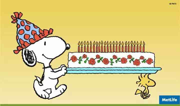 immagini-buon-compleanno_264