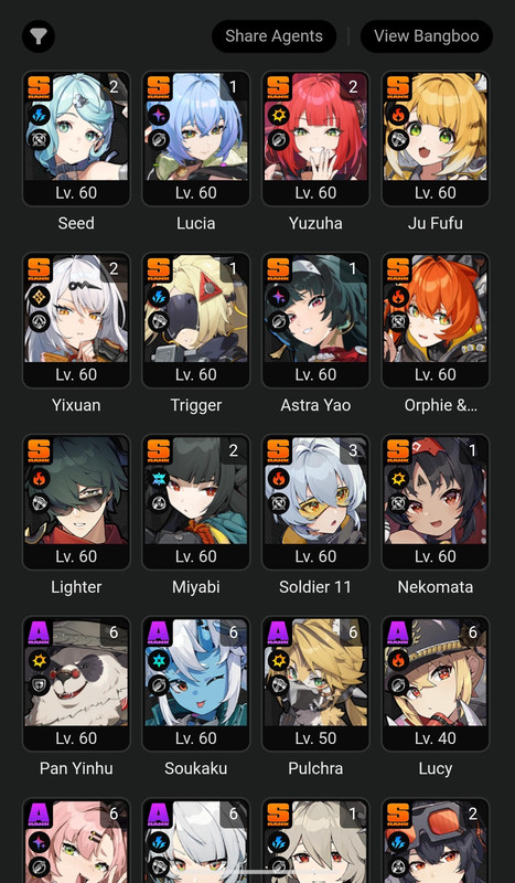 g6y1kkc