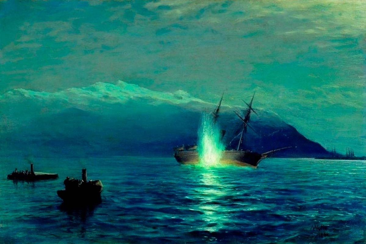 https://i.postimg.cc/Bn74fBBL/russian-navy-2312.jpg