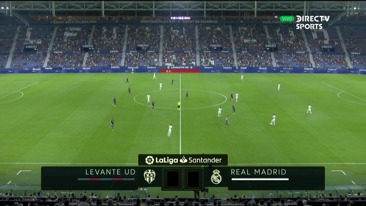 Liga 2021/2022 - J2 - Levante UD Vs. Real Madrid (1080i/1080p) (Castellano/Español Latino) Vlcsnap-2021-08-22-17h20m23s993