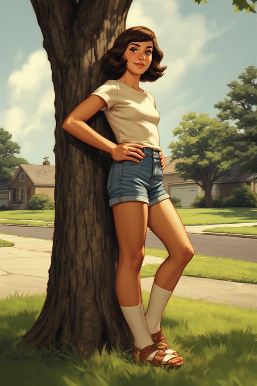 1970s-vintage-pulp-art-ultra-r-6