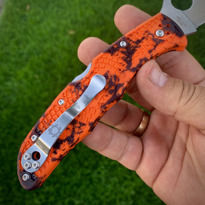 C08FB654-B543-4E49-A9EB-3D806BA43F02