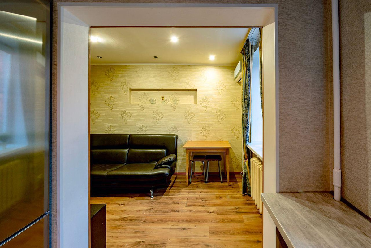 WhatsApp Image 2021-02-28 at 19.50.32 (1)