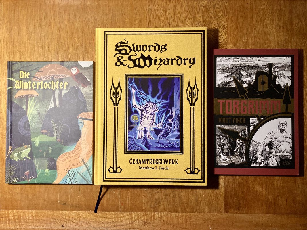 238D4CA6-72ED-4FE3-8AA6-8146D0801D61