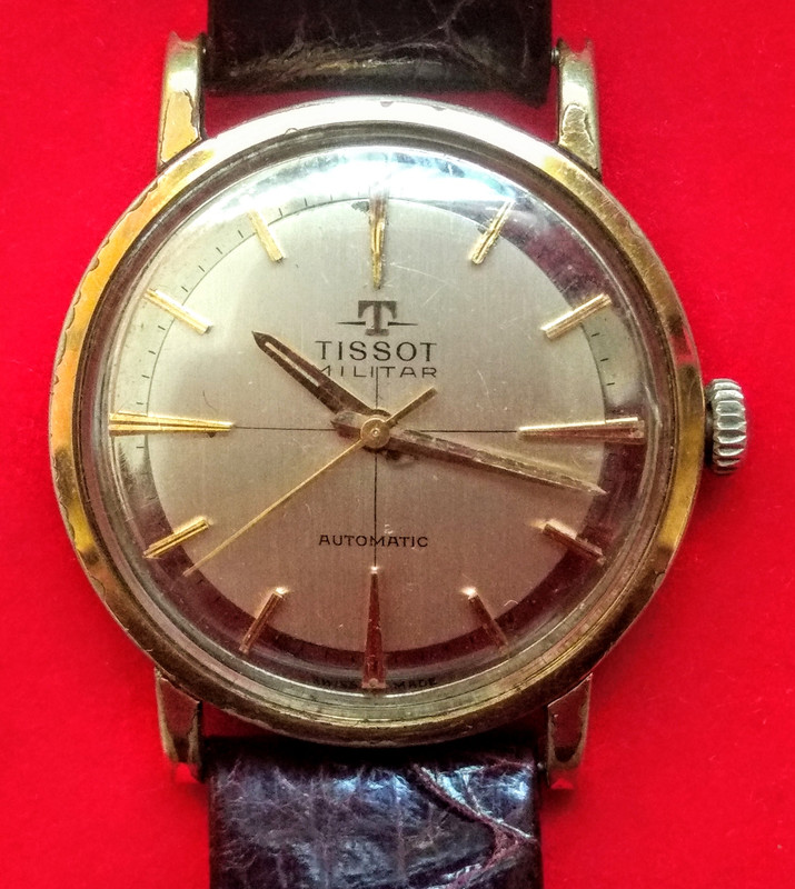 IMG_20191226_141912388~2