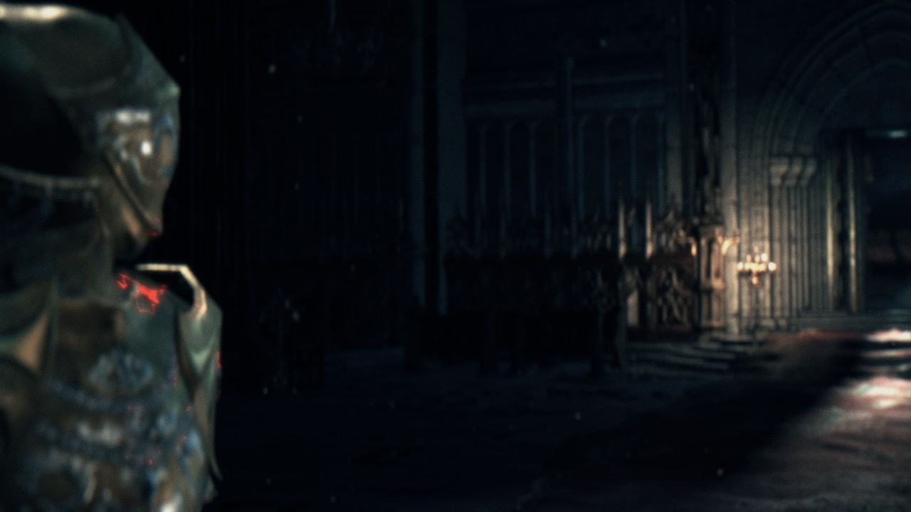Dark-Souls-III-2018-04-02-01-10-05-compressed