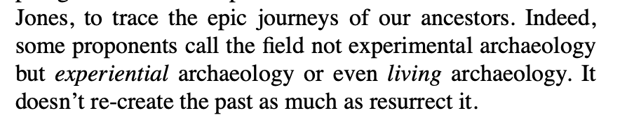 Screenshot 2025-09-21 at 16.13.57