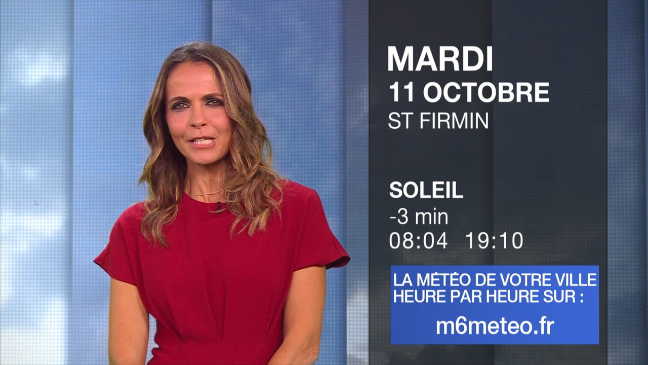 2022-10-10_20_10_M6Suisse_Meteo.mp4_snapshot_11.48.709