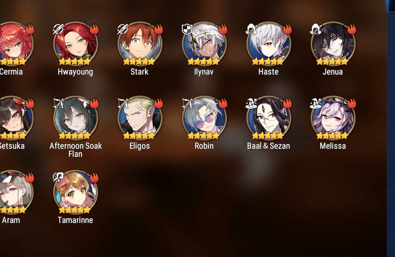 10627454 a3359ede363785f510974a1