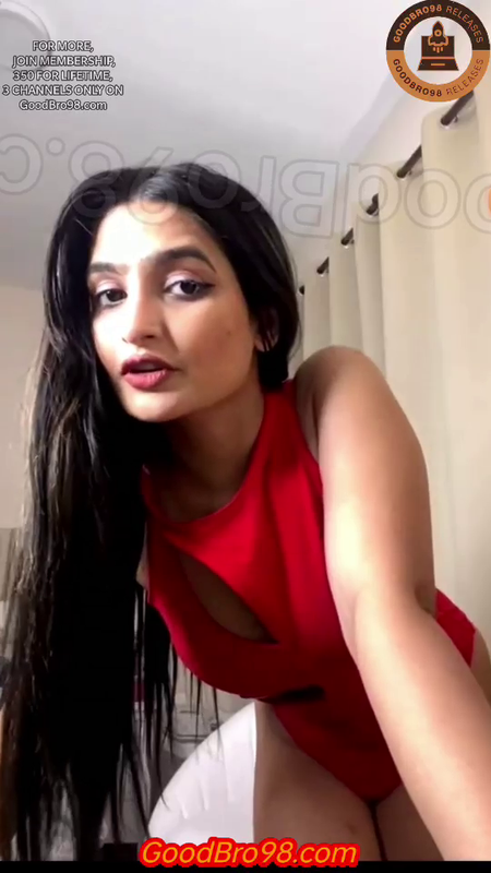 vlcsnap-2023-05-08-19h07m24s696