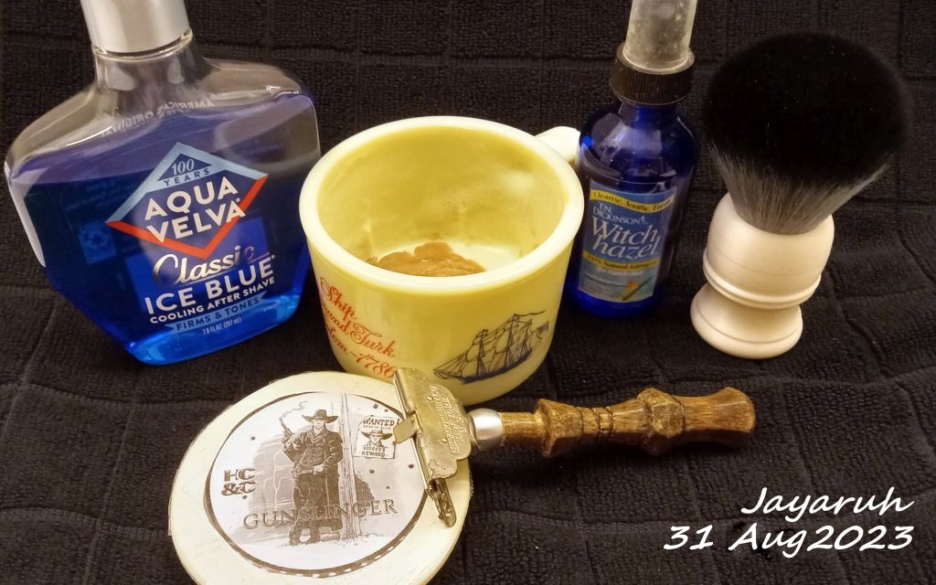 [Image: sos230831.jpg]