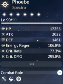 Screenshot 2026 02 15 201504