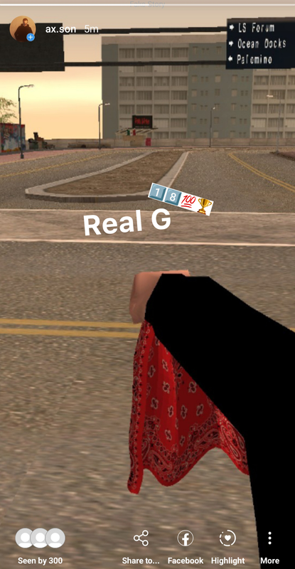 spacer.png