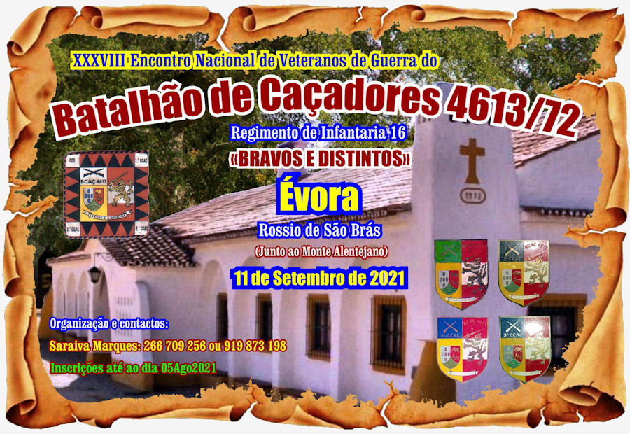 BCac4613-72-11-Set2021